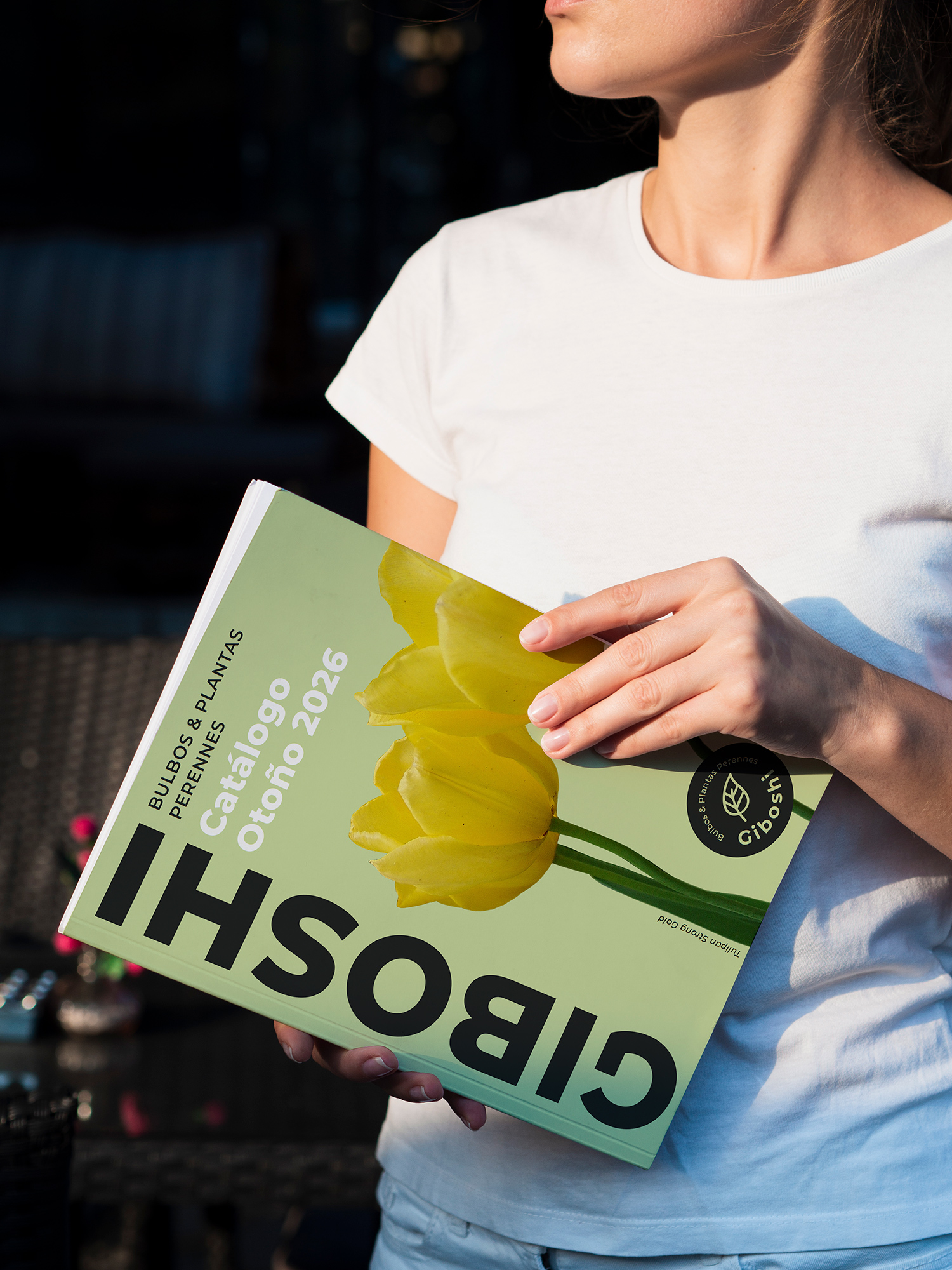 muntatge-portada-cataleg